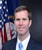 Andy Beshear